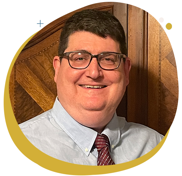 Steven Wittenberg Gordon, MD