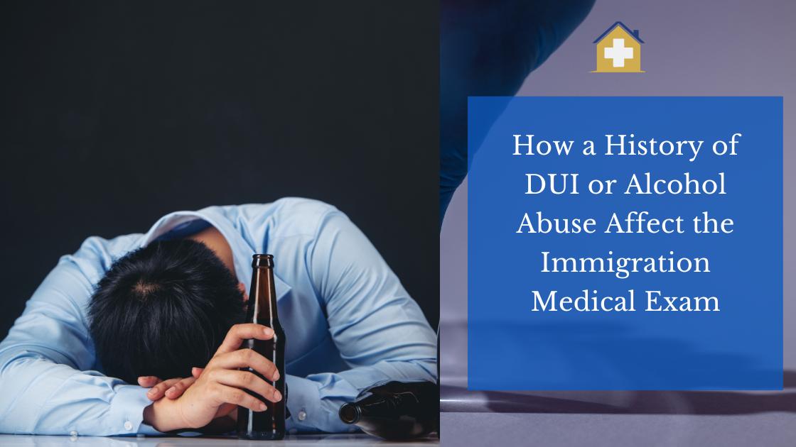 alcohol abuse affects