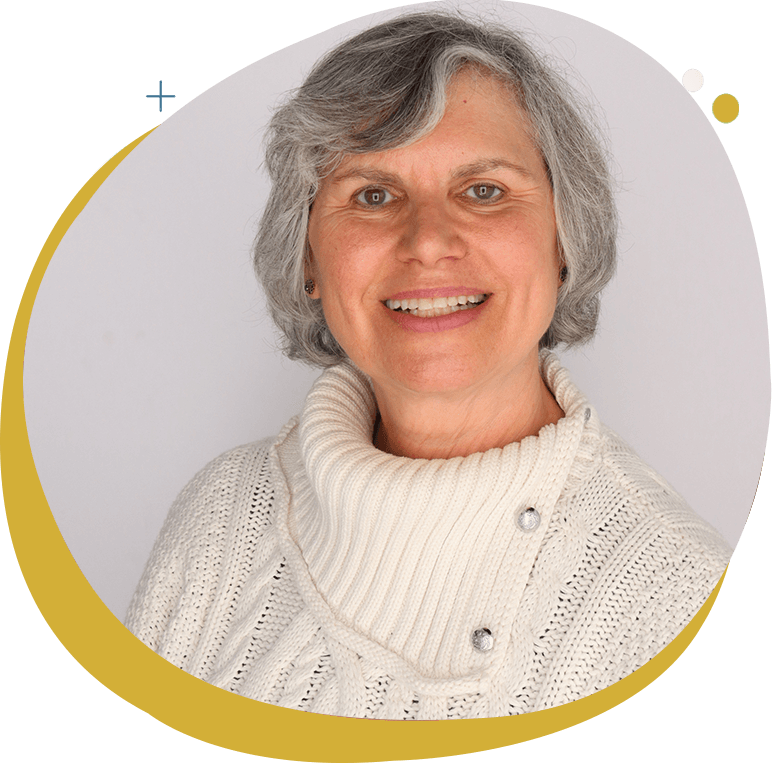 Alison R. Gordon, JD